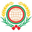 Иконка программы: 興毅南興班會系統