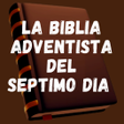 Programikonen: Biblia Adventista Septimo…