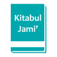 Ikon program: Kitabul Jami