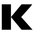 Programikonen: Kviff.tv + CSFD