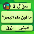 Programikonen: ردح عراقي دبكات ومعزوفات …