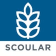 プログラムのアイコン：ScoularView