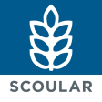 ScoularView