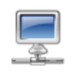 Programikonen: Locale Wake On Lan Plug-I…