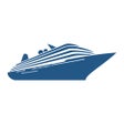 Icoon van programma: CruiseMapper