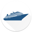 Ícone do programa: CruiseMapper