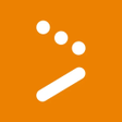 Ícone do programa: Leo Express: Travel in st…