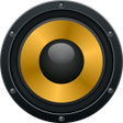 Icon of program: Bass Booster