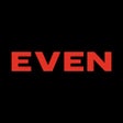 プログラムのアイコン：EVEN: Music and Access
