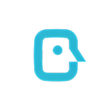 Icon of program: Chat: Talk With Companies