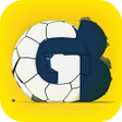 Programikonen: Goldbet Miners Competitio…