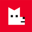 ไอคอนของโปรแกรม: comico การตนและนยายออนไลน