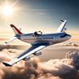 Biểu tượng của chương trình: Pilot Flight Simulator Ga…