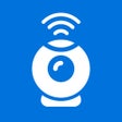 程序图标：Hidden Camera: Find Detec…