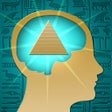 プログラムのアイコン: Chain Of Thought 2