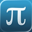 Icon of program: Math Formulas - Ref. Guid…