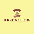Ikon program: U R Jewellers