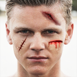 Ikon program: Fight Photo Editor: Battl…