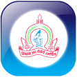 程序图标：Smart Nagrik Aurangabad A…