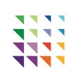 Ikon program: Northwell Health
