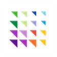 Ikona programu: Northwell Health