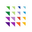 Ikon program: Northwell Health