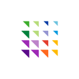 Ikona programu: Northwell Health