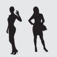 Modeling Tips And Poses icon