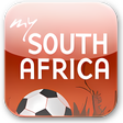 Icône du programme : My South Africa Essential…