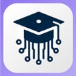 AI Question Answer icon