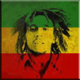 Icon of program: Bob Marley s All Songs HD…