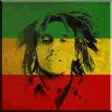 Bob Marley s All Songs HD Vid