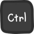 Programikonen: Disable_NotionSearch_onMo…