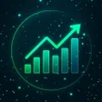 Programın simgesi: TradeMaster Pro