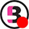 Programikonen: Bonzo Presenter