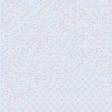 프로그램 아이콘: Email Template Customizer…