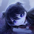 Ícone do programa: ADV 最悪なる災厄人間に捧ぐ