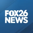 Programikonen: FOX26 Fresno