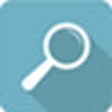 Ícone do programa: Tab Search