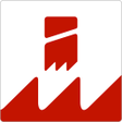 Programikonen: inFranken.de - lokale New…