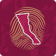 Icon of program: Identidad Digital