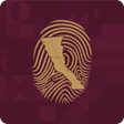 Icona del programma: Identidad Digital
