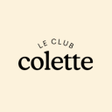 Ikon program: Le Club Colette