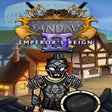 Icône du programme : Swords and Sandals 2 Redu…