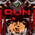 ไอคอนของโปรแกรม: Run: The World In-Between