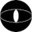 プログラムのアイコン：YouTube Comment Toggle