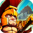 Icon of program: European War 5:Empire - C…