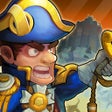 Icon of program: European War 5: Empire