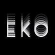 Programikonen: Eko