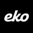 ไอคอนของโปรแกรม: Eko